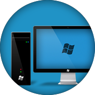 Para PC Windows