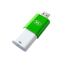 ACR101I SIMicro (CCID)