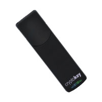 CryptoKey