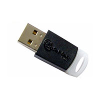 eToken 5100