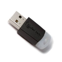 SafeNet eToken 5110