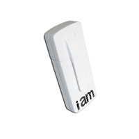 IAm