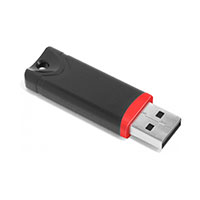 IDProtect Key with LASER PKI