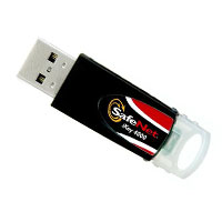 iKey 4000