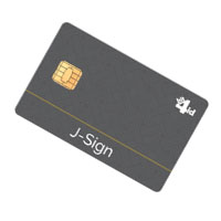 J-Sign