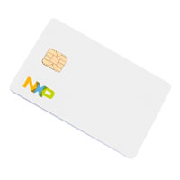 JCOP 2.4.2 R3