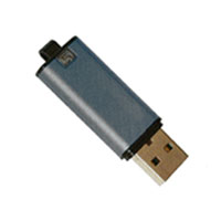 ypsID e-M Key