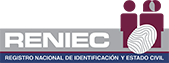 RENIEC