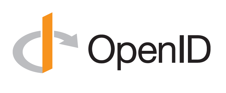 Certificación para RP en OpenID Connect